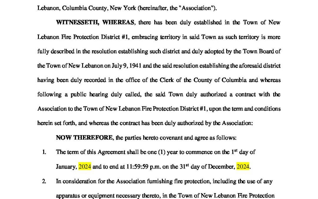 2024 Proposed LVPA Contract Highlighted With Changes From 2023   2024 Proposed LVPA Contract Highlighted With Changes From 2023 Version 2 Pdf 195201 1080x675 